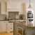 Poquoson Kitchen Remodeling by James River Remodeling