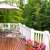 Toano Decks, Patios, Porches by James River Remodeling