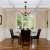 Newport News Finish Carpentry by James River Remodeling