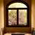 Toano Windows & Doors by James River Remodeling
